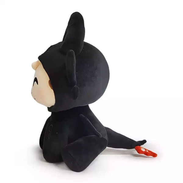 how-to-train-your-dragon-plush-figure-rammie-toothless-23-cm-1764951589-3 how-to-train-your-dragon-plush-figure-rammie-toothless-23-cm-1764951589-3