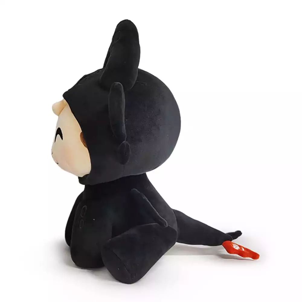 how-to-train-your-dragon-plush-figure-rammie-toothless-23-cm-1764951589-3