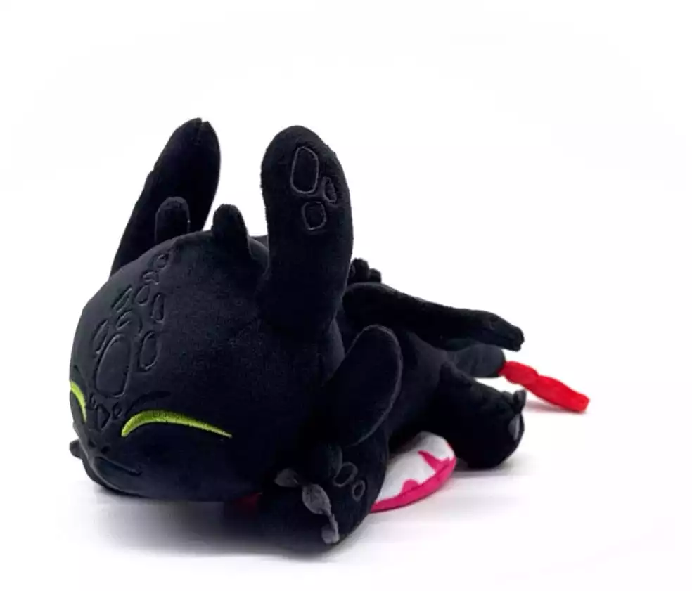 how-to-train-your-dragon-plush-figure-toothless-shoulder-rider-15-cm-1764951810-0