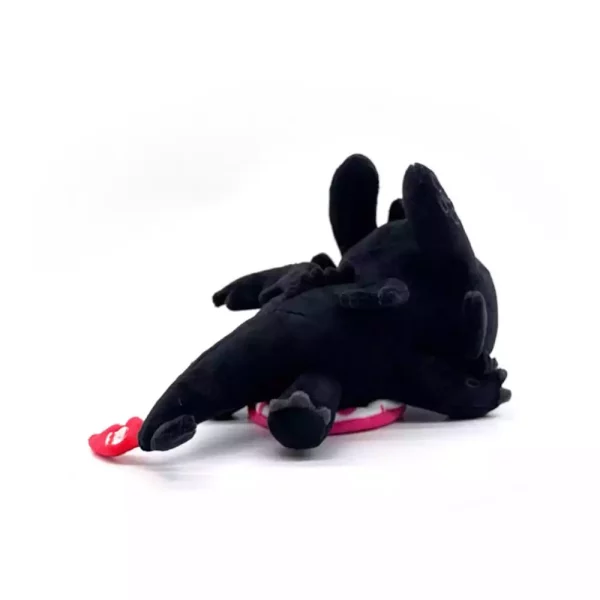 how-to-train-your-dragon-plush-figure-toothless-shoulder-rider-15-cm-1764951810-1 how-to-train-your-dragon-plush-figure-toothless-shoulder-rider-15-cm-1764951810-1