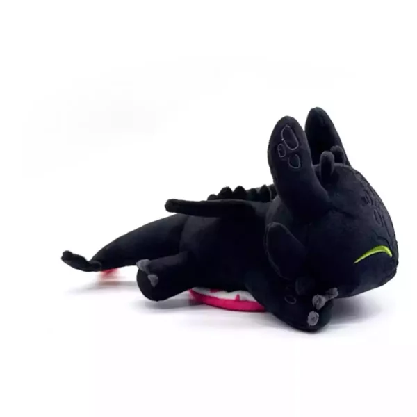 how-to-train-your-dragon-plush-figure-toothless-shoulder-rider-15-cm-1764951811-2 how-to-train-your-dragon-plush-figure-toothless-shoulder-rider-15-cm-1764951811-2