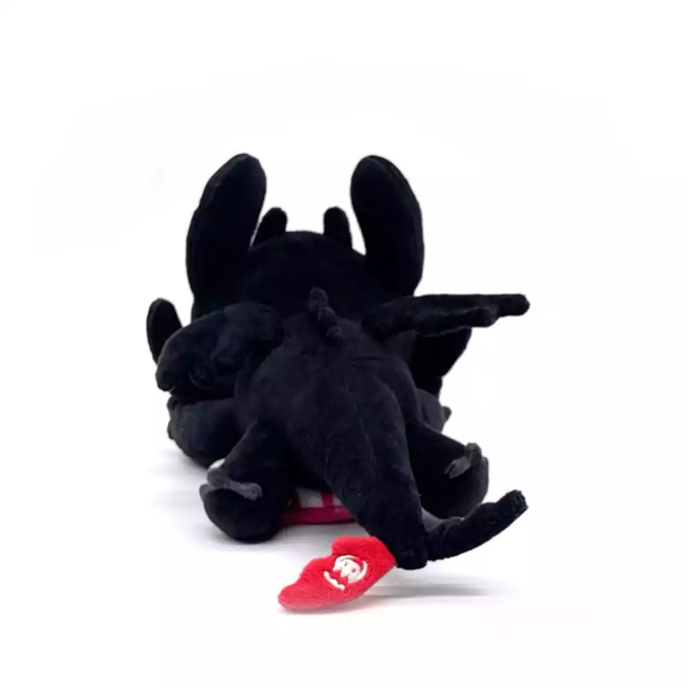 how-to-train-your-dragon-plush-figure-toothless-shoulder-rider-15-cm-1764951812-3