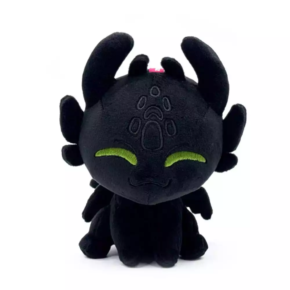 how-to-train-your-dragon-plush-keychain-toothless-14-cm-1764951806-0
