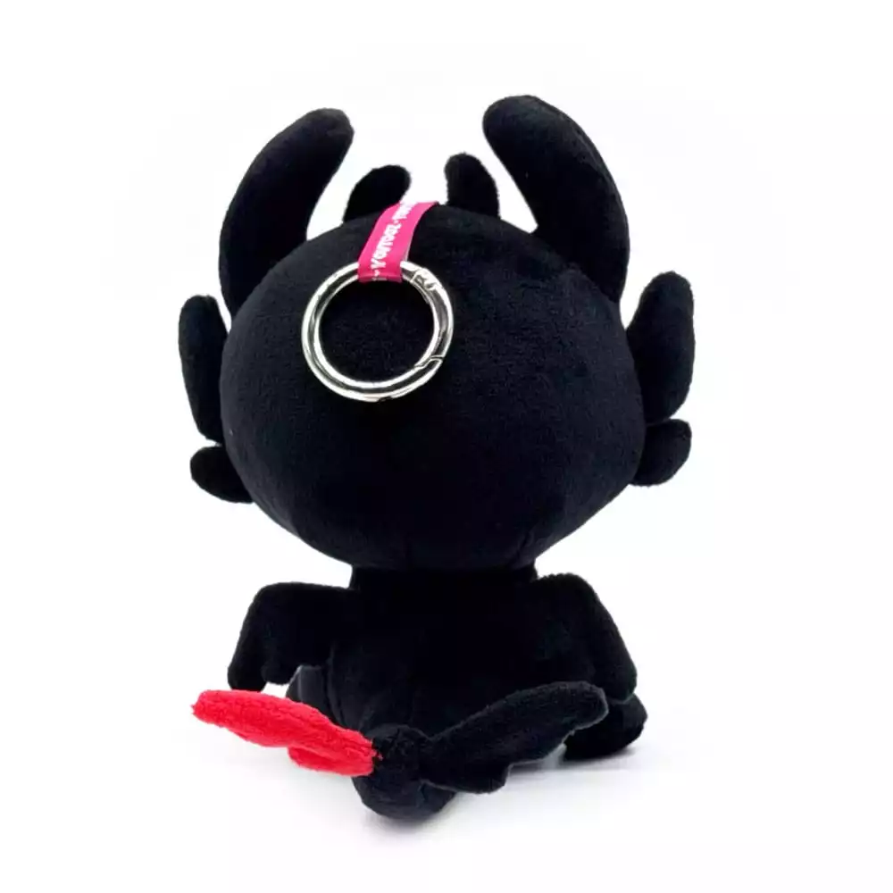how-to-train-your-dragon-plush-keychain-toothless-14-cm-1764951807-1
