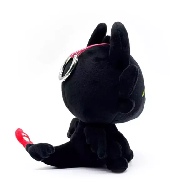 how-to-train-your-dragon-plush-keychain-toothless-14-cm-1764951808-2 how-to-train-your-dragon-plush-keychain-toothless-14-cm-1764951808-2