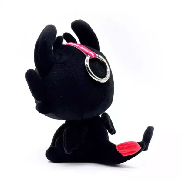 how-to-train-your-dragon-plush-keychain-toothless-14-cm-1764951808-3 how-to-train-your-dragon-plush-keychain-toothless-14-cm-1764951808-3