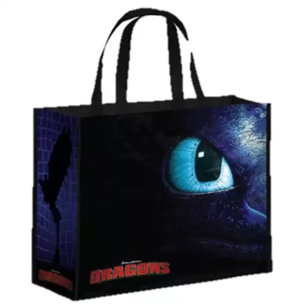 how-to-train-your-dragon-tote-bag-toothless-1765706154-0