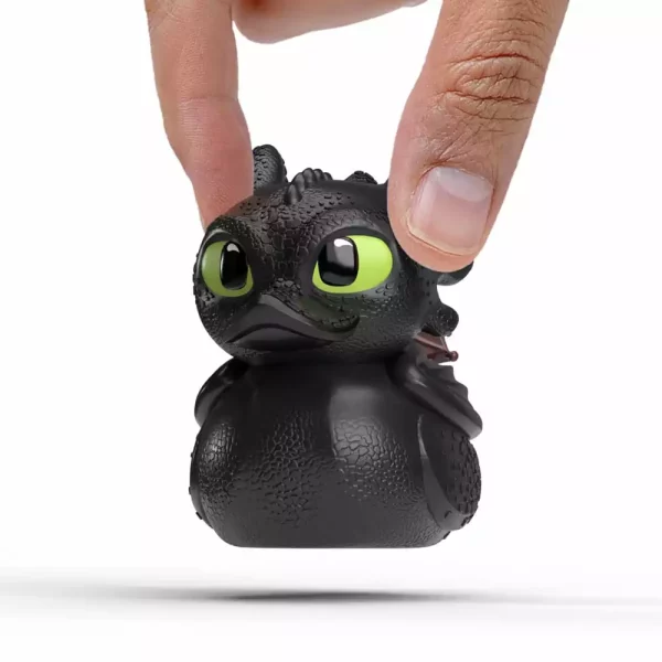 how-to-train-your-dragon-tubbz-mini-pvc-figure-toothless-5-cm-1765714993-1 how-to-train-your-dragon-tubbz-mini-pvc-figure-toothless-5-cm-1765714993-1