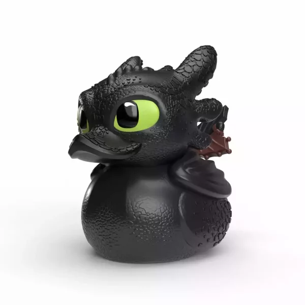 how-to-train-your-dragon-tubbz-mini-pvc-figure-toothless-5-cm-1765714994-2 how-to-train-your-dragon-tubbz-mini-pvc-figure-toothless-5-cm-1765714994-2