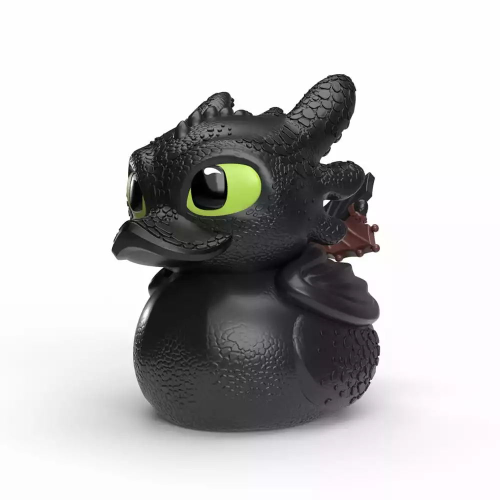 how-to-train-your-dragon-tubbz-mini-pvc-figure-toothless-5-cm-1765714994-2