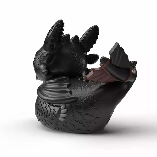 how-to-train-your-dragon-tubbz-mini-pvc-figure-toothless-5-cm-1765714994-3 how-to-train-your-dragon-tubbz-mini-pvc-figure-toothless-5-cm-1765714994-3
