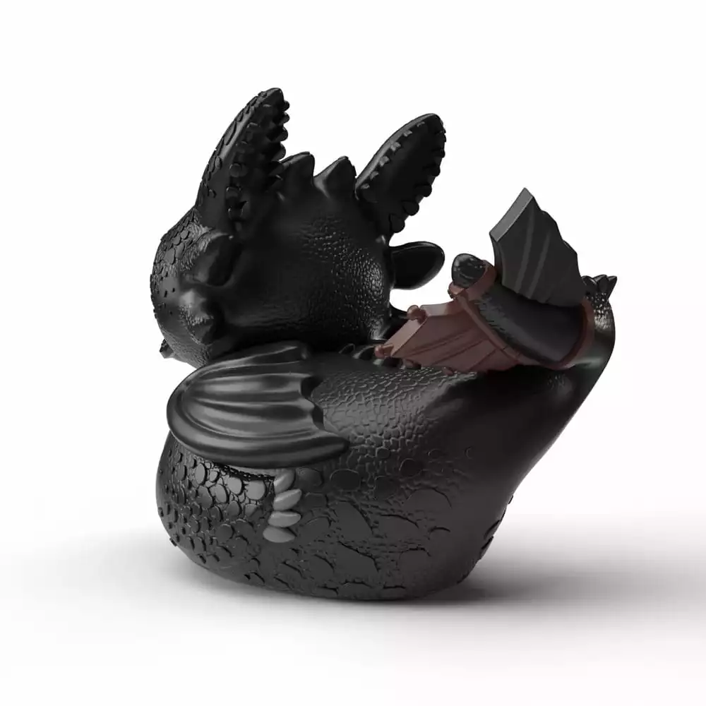 how-to-train-your-dragon-tubbz-mini-pvc-figure-toothless-5-cm-1765714994-3