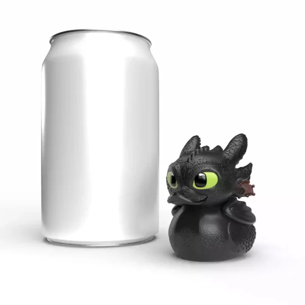 how-to-train-your-dragon-tubbz-mini-pvc-figure-toothless-5-cm-1765714995-4 how-to-train-your-dragon-tubbz-mini-pvc-figure-toothless-5-cm-1765714995-4
