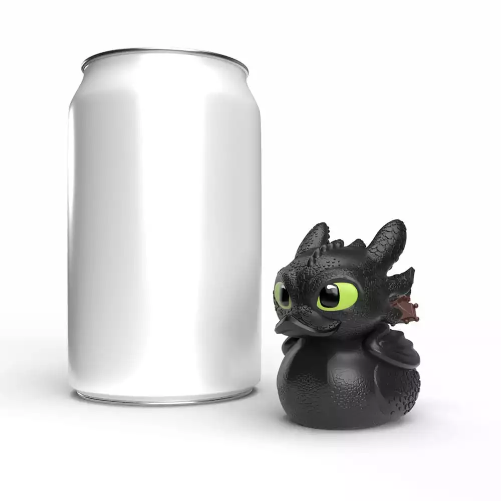 how-to-train-your-dragon-tubbz-mini-pvc-figure-toothless-5-cm-1765714995-4