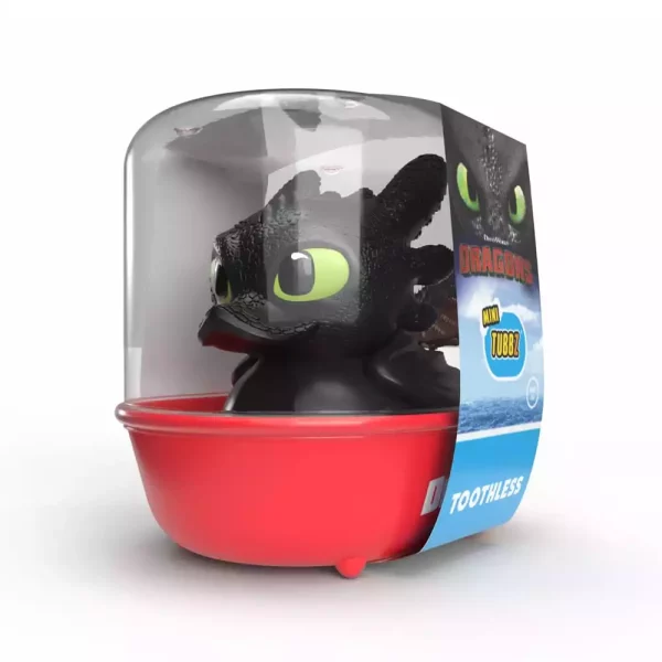 how-to-train-your-dragon-tubbz-mini-pvc-figure-toothless-5-cm-1765714996-5 how-to-train-your-dragon-tubbz-mini-pvc-figure-toothless-5-cm-1765714996-5