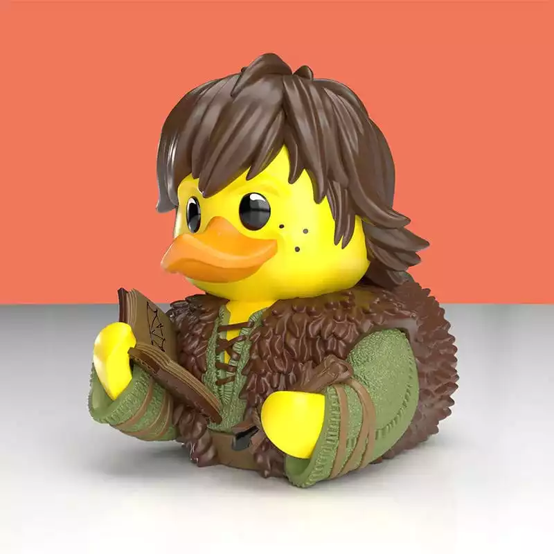 how-to-train-your-dragon-tubbz-pvc-figure-hiccup-haddock-iii-1st-edition-10-cm-1765714911-1