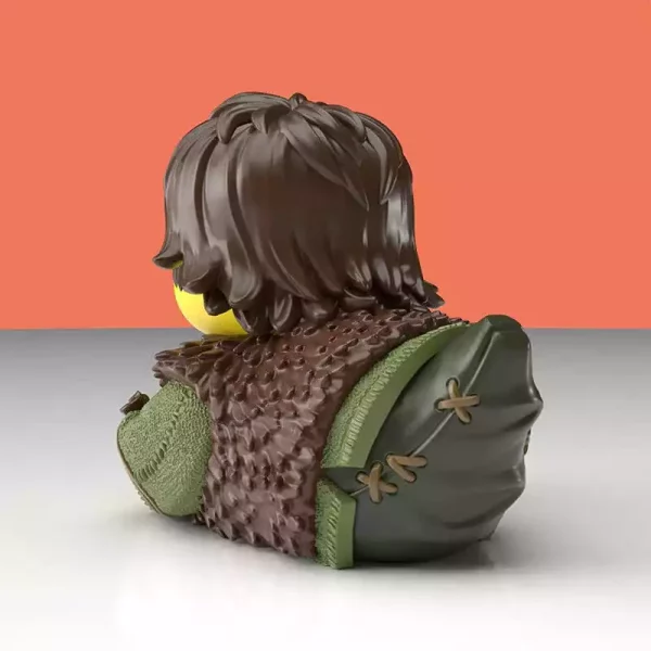 how-to-train-your-dragon-tubbz-pvc-figure-hiccup-haddock-iii-1st-edition-10-cm-1765714912-2 how-to-train-your-dragon-tubbz-pvc-figure-hiccup-haddock-iii-1st-edition-10-cm-1765714912-2