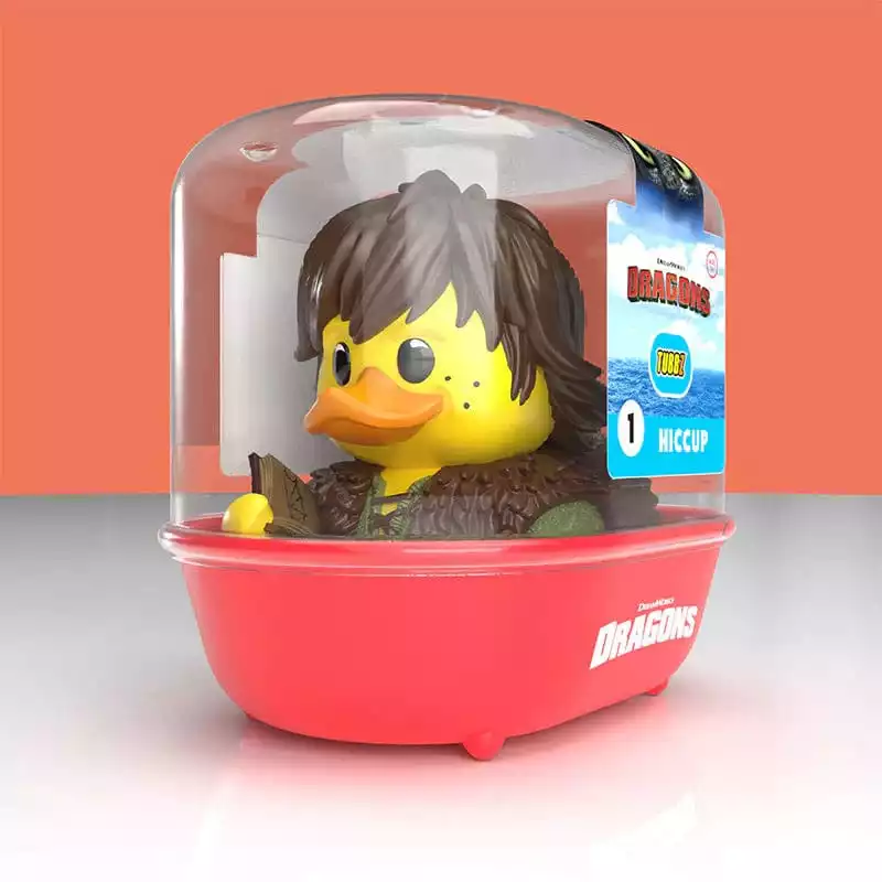 how-to-train-your-dragon-tubbz-pvc-figure-hiccup-haddock-iii-1st-edition-10-cm-1765714913-3