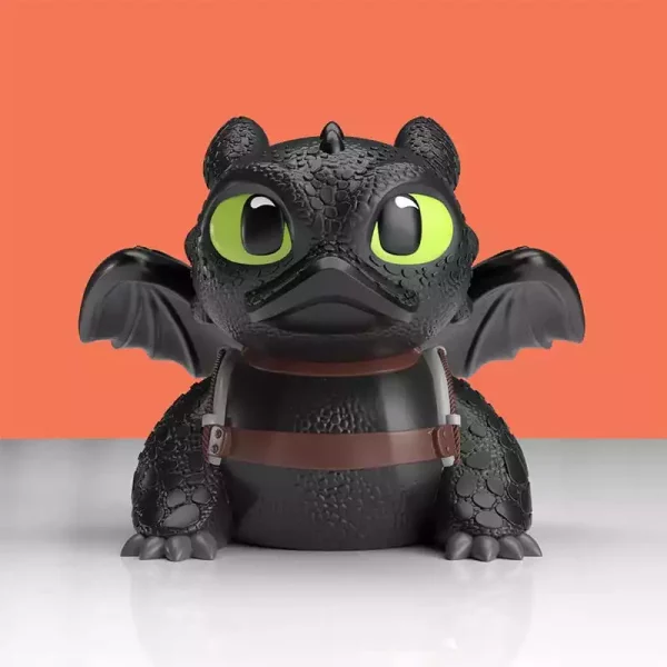 how-to-train-your-dragon-tubbz-pvc-xl-figure-toothless-25-cm-1765714914-0