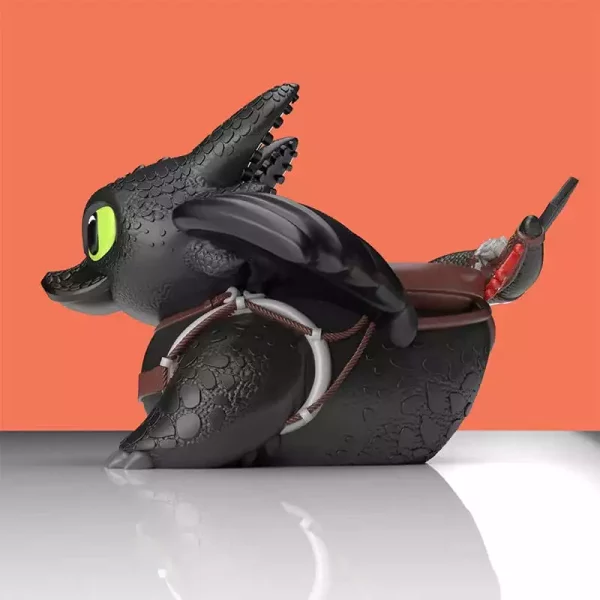 how-to-train-your-dragon-tubbz-pvc-xl-figure-toothless-25-cm-1765714915-1