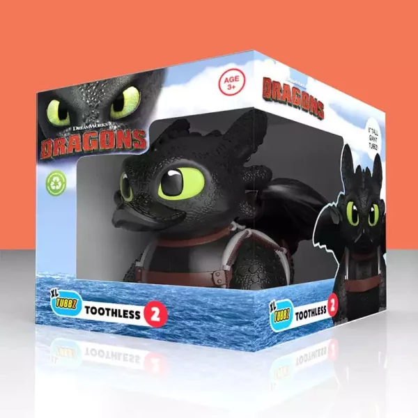 how-to-train-your-dragon-tubbz-pvc-xl-figure-toothless-25-cm-1765714916-2