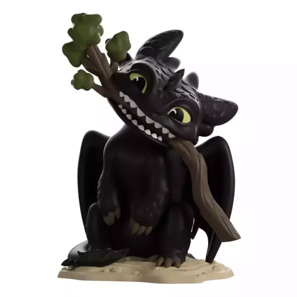 how-to-train-your-dragon-vinyl-figure-fetch-toothless-13-cm-1764951654-0 how-to-train-your-dragon-vinyl-figure-fetch-toothless-13-cm-1764951654-0