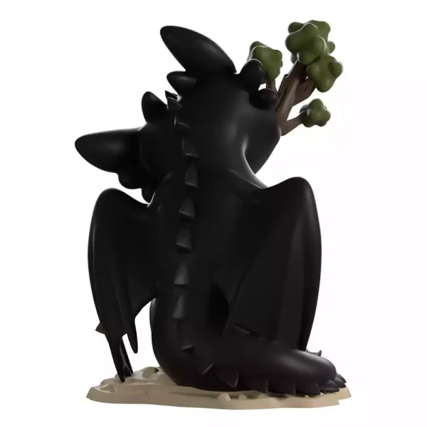 how-to-train-your-dragon-vinyl-figure-fetch-toothless-13-cm-1764951655-1 how-to-train-your-dragon-vinyl-figure-fetch-toothless-13-cm-1764951655-1