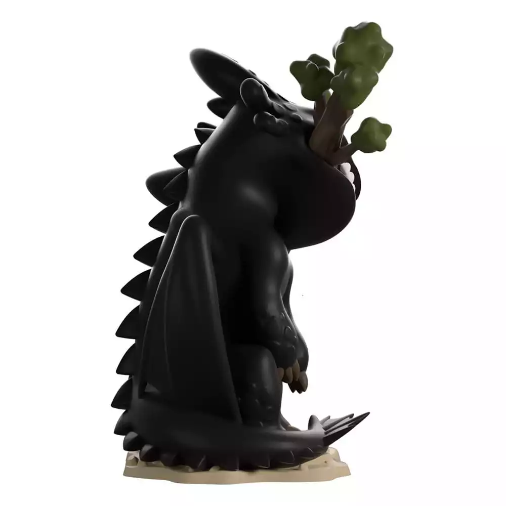 how-to-train-your-dragon-vinyl-figure-fetch-toothless-13-cm-1764951656-2