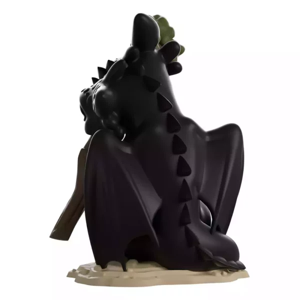 how-to-train-your-dragon-vinyl-figure-fetch-toothless-13-cm-1764951656-3 how-to-train-your-dragon-vinyl-figure-fetch-toothless-13-cm-1764951656-3