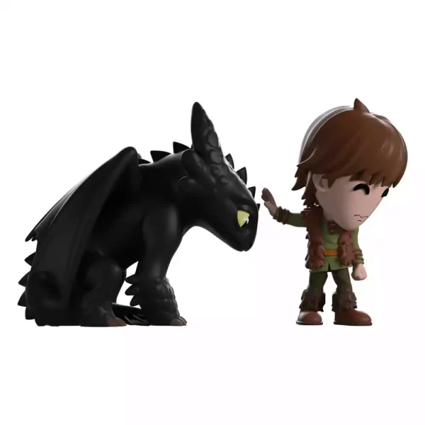 how-to-train-your-dragon-vinyl-figure-meeting-toothless-11-cm-1764951651-0 how-to-train-your-dragon-vinyl-figure-meeting-toothless-11-cm-1764951651-0