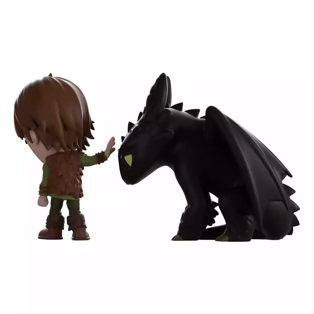 how-to-train-your-dragon-vinyl-figure-meeting-toothless-11-cm-1764951651-1