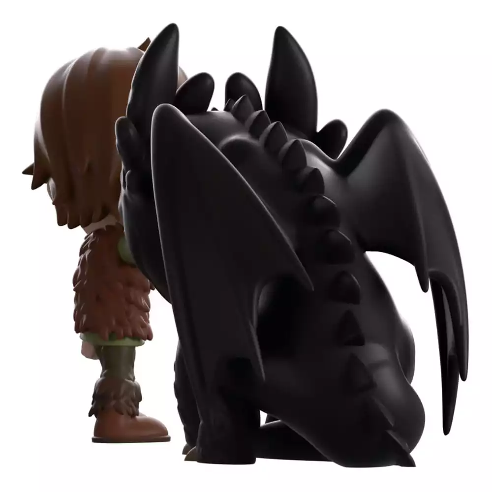 how-to-train-your-dragon-vinyl-figure-meeting-toothless-11-cm-1764951652-2