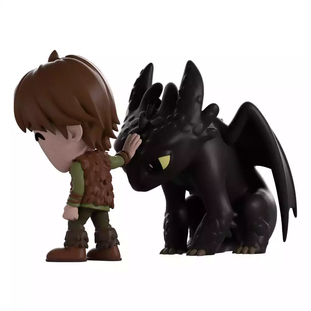 how-to-train-your-dragon-vinyl-figure-meeting-toothless-11-cm-1764951653-3