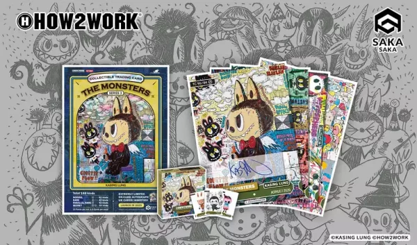 how2work-labubu-collectible-chrome-trading-cards-the-monsters-series-3-10-1765683732-1 how2work-labubu-collectible-chrome-trading-cards-the-monsters-series-3-10-1765683732-1