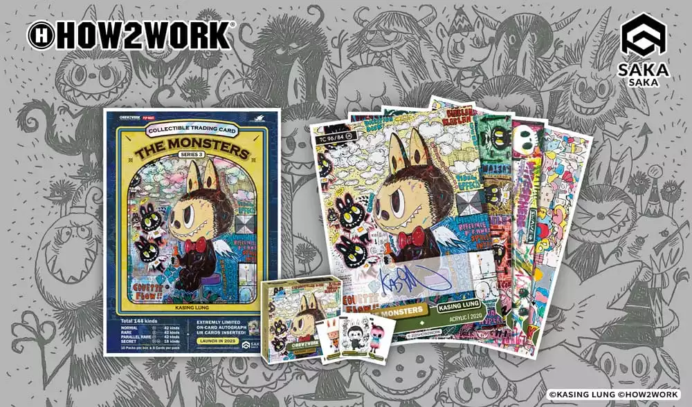 how2work-labubu-collectible-chrome-trading-cards-the-monsters-series-3-10-1765683732-1