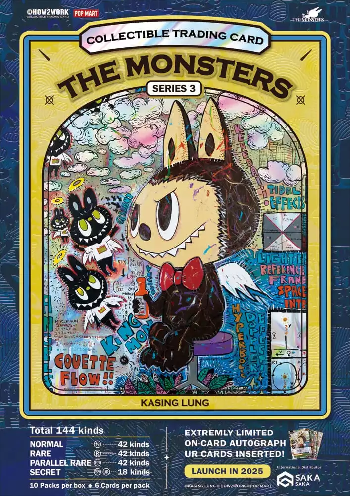 how2work-labubu-collectible-chrome-trading-cards-the-monsters-series-3-10-1765683733-2