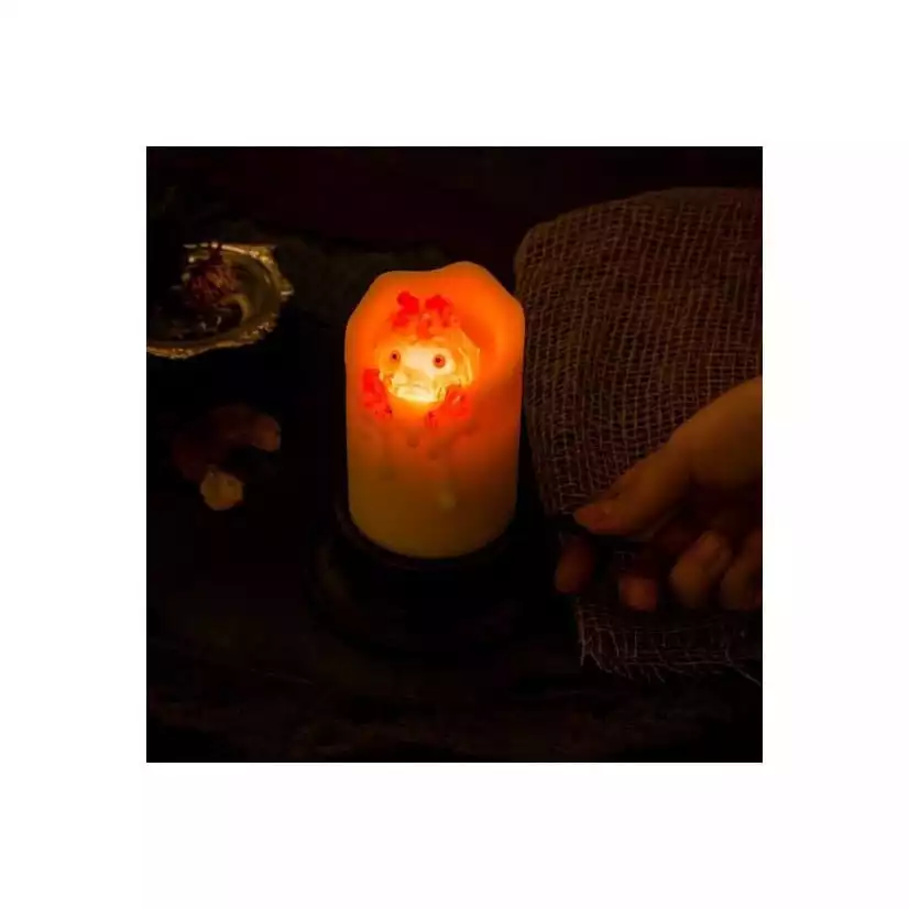 howls-moving-castle-light-illuminated-calcifer-candle-13-cm-1765672283-1