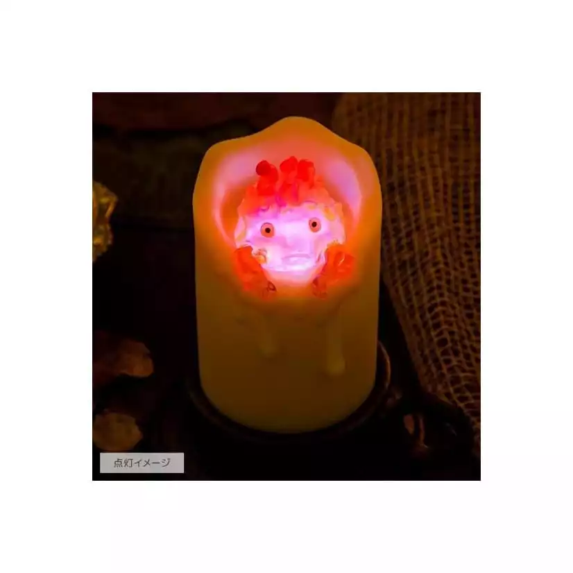 howls-moving-castle-light-illuminated-calcifer-candle-13-cm-1765672284-2