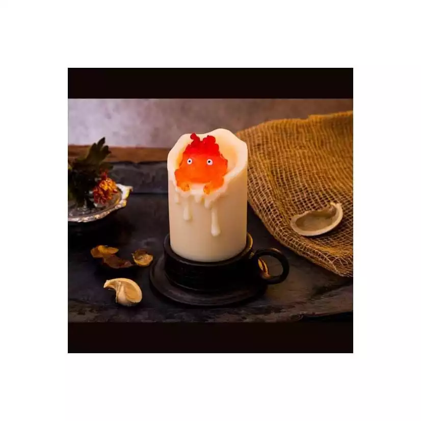 howls-moving-castle-light-illuminated-calcifer-candle-13-cm-1765672285-3