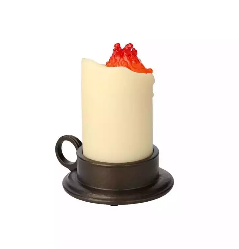 howls-moving-castle-light-illuminated-calcifer-candle-13-cm-1765672286-4