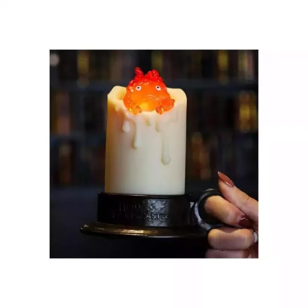 howls-moving-castle-light-illuminated-calcifer-candle-13-cm-1765672287-5 howls-moving-castle-light-illuminated-calcifer-candle-13-cm-1765672287-5