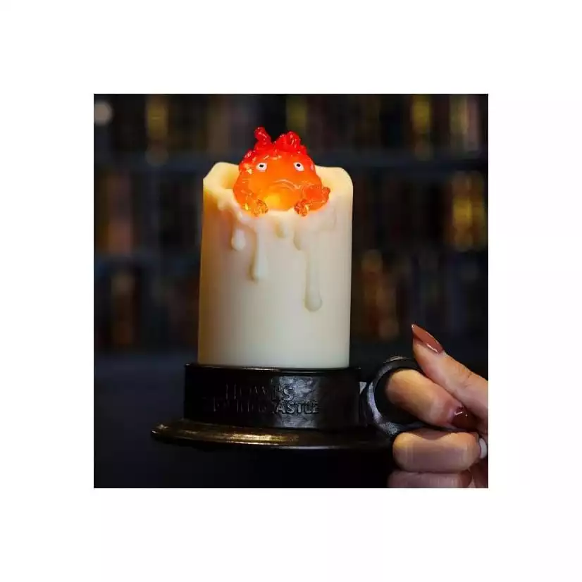 howls-moving-castle-light-illuminated-calcifer-candle-13-cm-1765672287-5