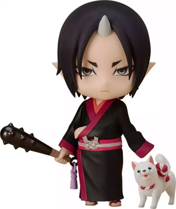 hozuki-no-reitetsu-nendoroid-action-figure-hozuki-2-0-10-cm-1765680234-0 hozuki-no-reitetsu-nendoroid-action-figure-hozuki-2-0-10-cm-1765680234-0