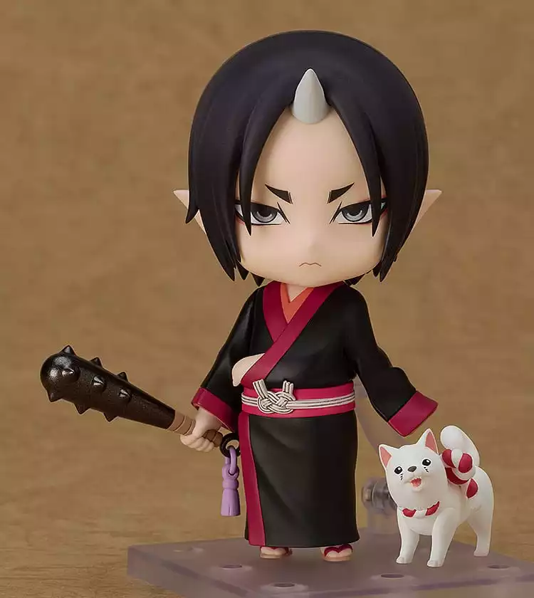 hozuki-no-reitetsu-nendoroid-action-figure-hozuki-2-0-10-cm-1765680235-1