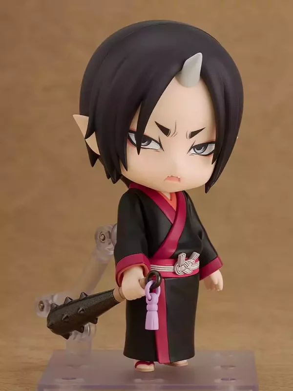 hozuki-no-reitetsu-nendoroid-action-figure-hozuki-2-0-10-cm-1765680236-2 hozuki-no-reitetsu-nendoroid-action-figure-hozuki-2-0-10-cm-1765680236-2