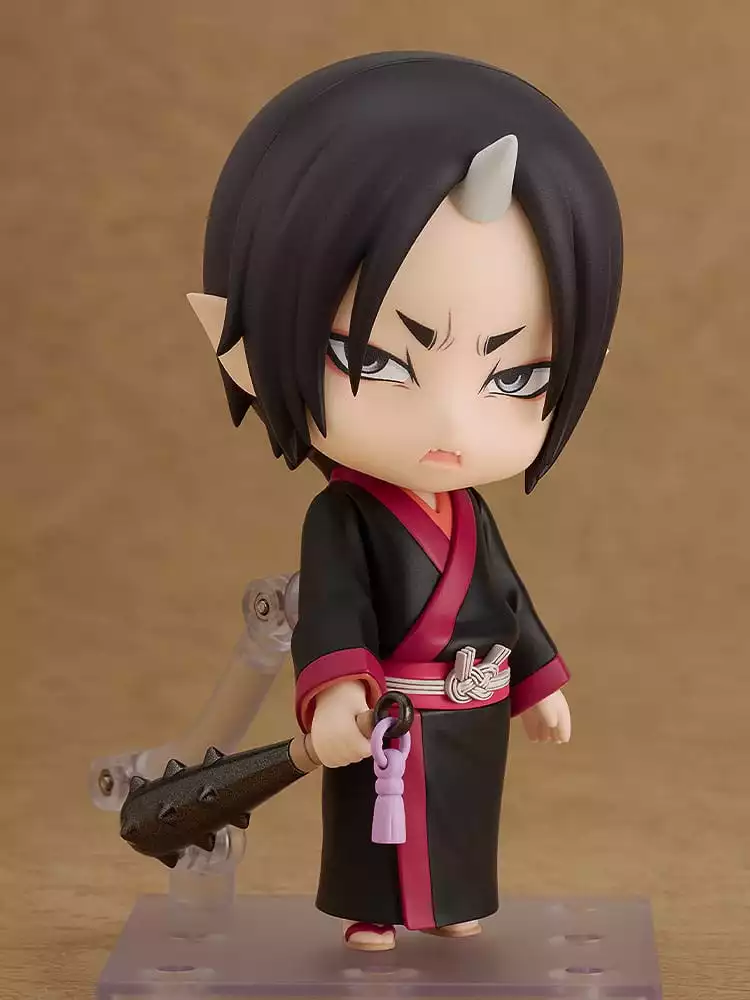 hozuki-no-reitetsu-nendoroid-action-figure-hozuki-2-0-10-cm-1765680236-2
