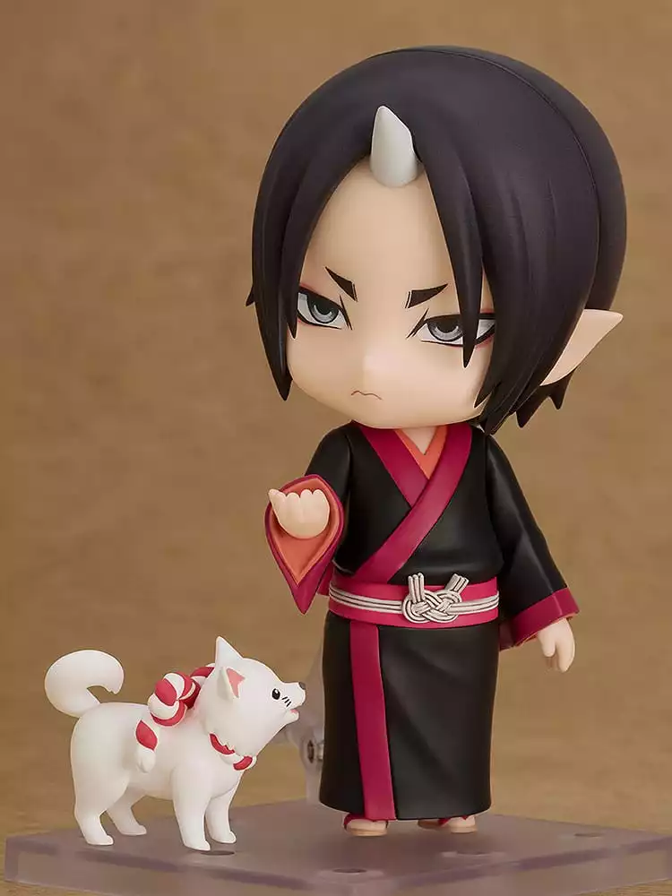 hozuki-no-reitetsu-nendoroid-action-figure-hozuki-2-0-10-cm-1765680236-3