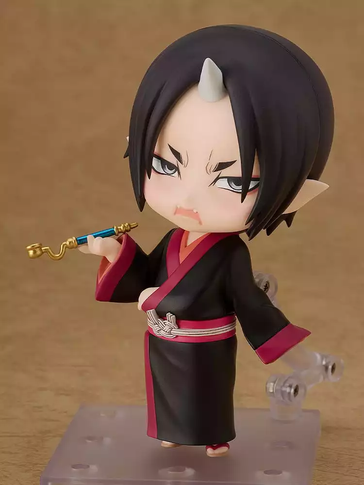 hozuki-no-reitetsu-nendoroid-action-figure-hozuki-2-0-10-cm-1765680237-4