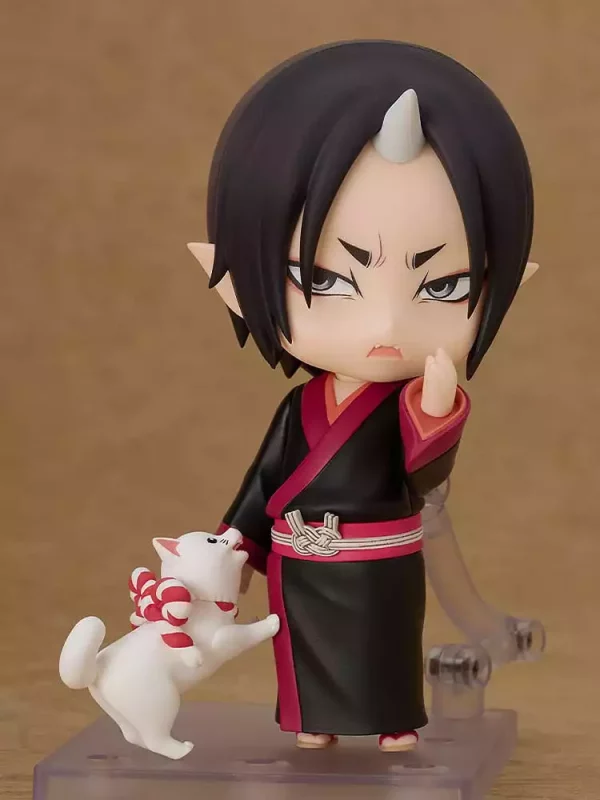 hozuki-no-reitetsu-nendoroid-action-figure-hozuki-2-0-10-cm-1765680238-5 hozuki-no-reitetsu-nendoroid-action-figure-hozuki-2-0-10-cm-1765680238-5