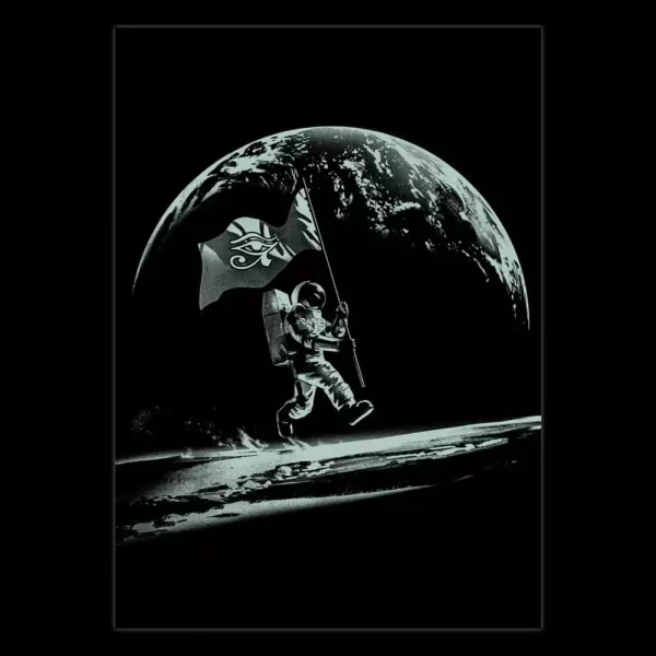 humankind-poster-glow-in-the-dark-astronaut-1765679117-0 humankind-poster-glow-in-the-dark-astronaut-1765679117-0
